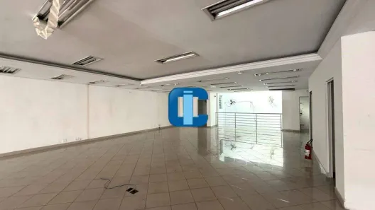 Ponto Comercial à venda, 760m² no Lapa, São Paulo
