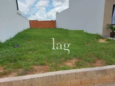Lote/Terreno à venda, 200m² no Wanel Ville, Sorocaba