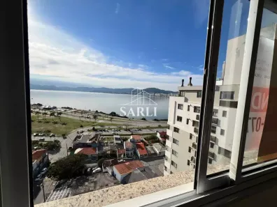 Apartamento com 2 Quartos à venda, 71m² no Canto, Florianópolis