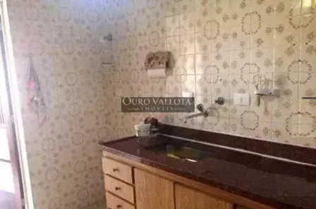 Apartamento com 3 Quartos à venda, 72m² no Quarta Parada, São Paulo