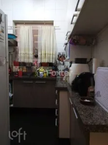 Apartamento com 1 Quarto à venda, 107m² no Centro Histórico, Porto Alegre