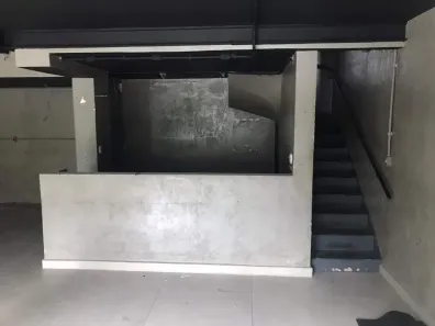 Imóvel Comercial com 1 Quarto à venda, 180m² no Itaim Bibi, São Paulo