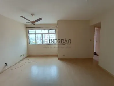 Apartamento com 2 Quartos à venda, 72m² no Vila Moinho Velho, São Paulo