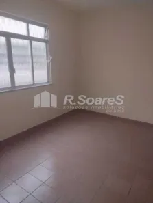 Apartamento com 2 Quartos à venda, 70m² no Oswaldo Cruz, Rio de Janeiro