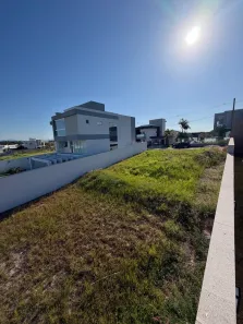 Lote/Terreno à venda, 457m² no Interlagos, Vila Velha