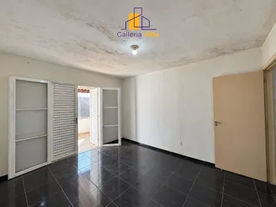 Sobrado com 2 Quartos à venda, 170m² no Vila Real, Hortolândia