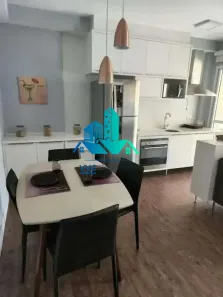 Apartamento com 1 Quarto para venda ou aluguel, 42m² no Vila Formosa, São Paulo