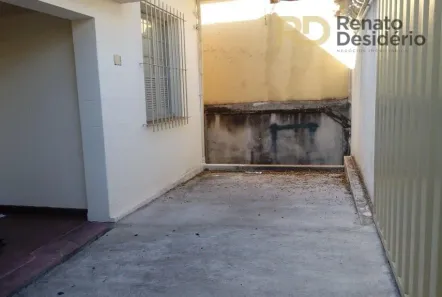 Casa com 3 Quartos à venda, 172m² no Renascença, Belo Horizonte