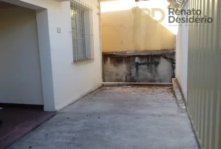 Casa com 3 Quartos à venda, 300m² no Renascença, Belo Horizonte