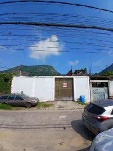 Casa com 2 Quartos à venda, 720m² no Jacarepaguá, Rio de Janeiro