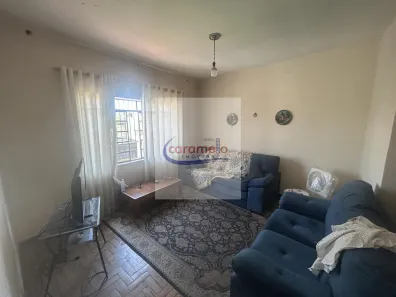 Casa com 4 Quartos à venda, 182m² no Parque São Domingos, São Paulo