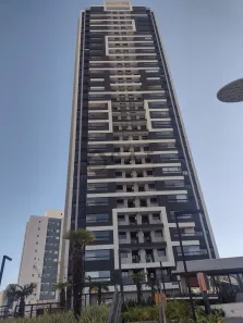 Apartamento com 2 Quartos para alugar, 93m² no Parque Campolim, Sorocaba