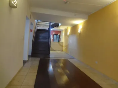 com 1 Quarto à venda, 300m² no Vila Ester (Zona Norte), São Paulo
