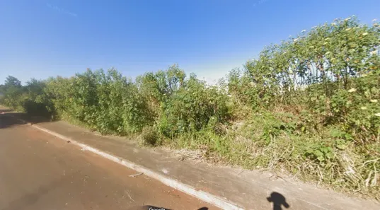 Lote/Terreno à venda, 340m² no Vila Carvalho, Ribeirão Preto
