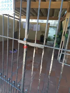Casa com 1 Quarto à venda, 10m² no Parque São Rafael, São Paulo