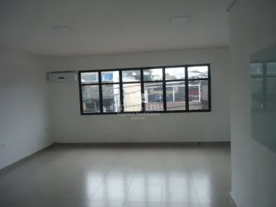 Sala Comercial para alugar, 300m² no Vila Salete, São Paulo