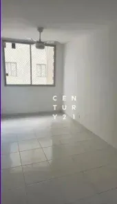 Apartamento com 2 Quartos à venda, 60m² no Vila Pompéia, São Paulo