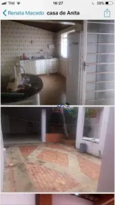 Casa com 2 Quartos à venda, 290m² no Centro-Sul, Cuiabá