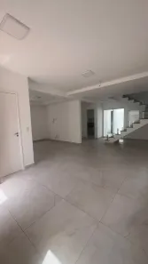 Casa de Condomínio com 3 Quartos para alugar, 175m² no Gurupi, Teresina