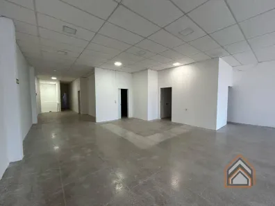 Sala Comercial para alugar, 300m² no Sumaré, Alvorada