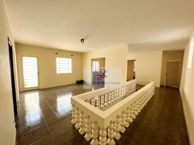 Casa com 3 Quartos à venda, 285m² no Centro, Indaiatuba