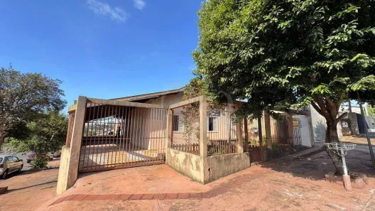 Casa com 3 Quartos à venda, 200m² no Hedy, Londrina
