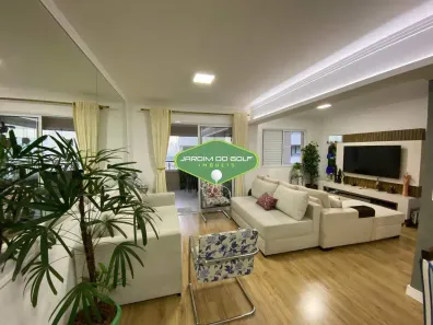 Apartamento com 3 Quartos à venda, 86m² no Vila Emir, São Paulo
