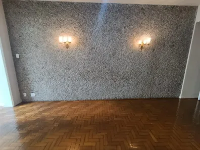 Apartamento com 2 Quartos à venda, 74m² no Tijuca, Rio de Janeiro