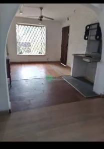 Casa com 4 Quartos à venda, 235m² no Indianópolis, São Paulo