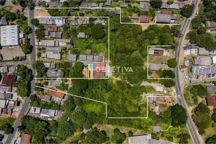 Lote/Terreno à venda, 10247m² no Vila Nova, Porto Alegre