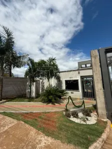 Apartamento com 2 Quartos à venda, 44m² no Jardim Santa Clara (Vila Xavier), Araraquara