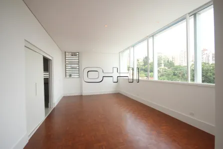 Apartamento com 2 Quartos à venda, 424m² no Higienópolis, São Paulo