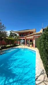 Apartamento com 5 Quartos à venda, 450m² no Vilas do Atlântico, Lauro de Freitas