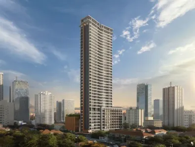 Ponto Comercial à venda, 918m² no Pinheiros, São Paulo