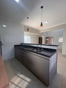 Casa com 3 Quartos à venda, 128m² no Bonfim Paulista, Ribeirão Preto