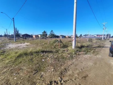 Lote/Terreno à venda, 300m² no Marisul, Imbé