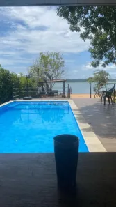 Fazenda/Sítio com 3 Quartos à venda, 3780m² no Plano Diretor Sul, Palmas