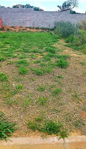 Lote/Terreno à venda, 160m² no Jardim Casablanca, Indaiatuba