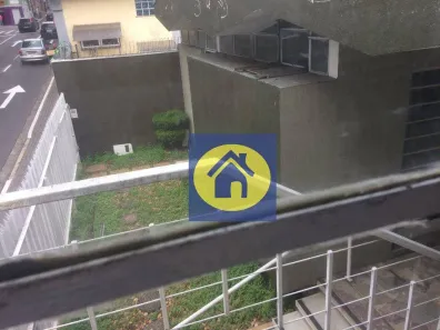 Imóvel Comercial para alugar, 263m² no Vila Boaventura, Jundiaí
