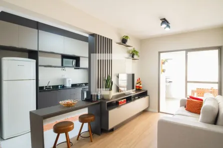 Apartamento com 2 Quartos à venda, 69m² no Vila Aricanduva, São Paulo