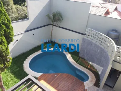 Sobrado com 4 Quartos à venda, 780m² no Jardim Paulista, São Paulo