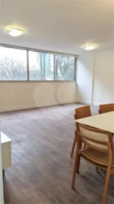 Apartamento com 3 Quartos à venda, 131m² no Perdizes, São Paulo