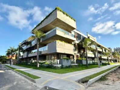 Apartamento com 2 Quartos à venda, 99m² no Torres, Torres
