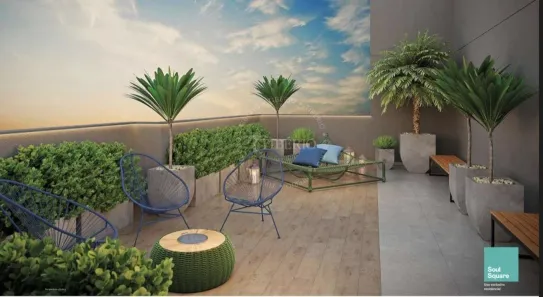 Ponto Comercial com 1 Quarto à venda, 570m² no Mooca, São Paulo