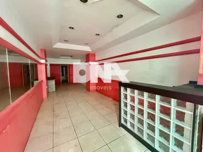 Ponto Comercial à venda, 70m² no Copacabana, Rio de Janeiro