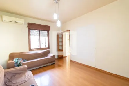 Casa com 3 Quartos à venda, 140m² no Partenon, Porto Alegre