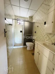 Apartamento com 2 Quartos à venda, 83m² no Centro, Canoas