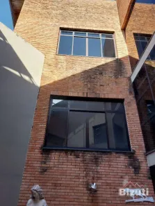 Imóvel Comercial com 5 Quartos à venda, 1135m² no Vila Isabel Eber, Jundiaí