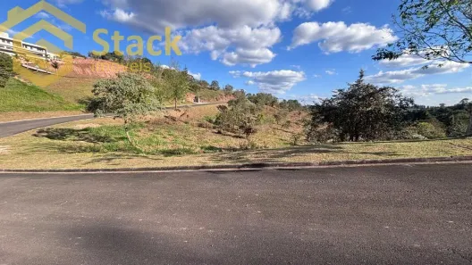 Lote/Terreno à venda, 6300m² no Ivoturucaia, Jundiaí