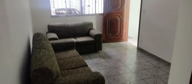 Casa com 4 Quartos à venda, 243m² no Olímpico, São Caetano do Sul